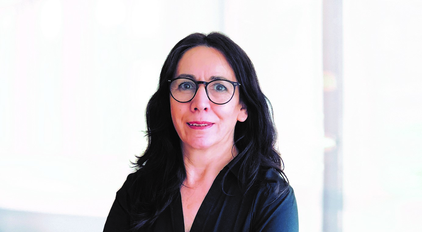 Portrait von Altun Jenner