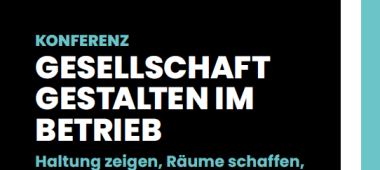 Konferenz: Gesellschaft gestalten im Betrieb.png